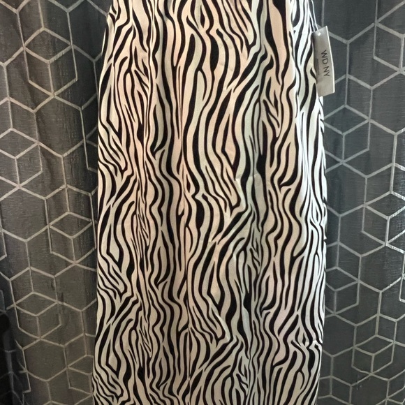 MD-NY - Picture 6 of 10